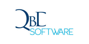 QbD-Software-logo-RGB-600x300