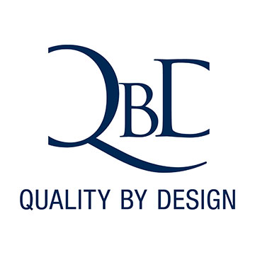 Quality Partner For Companies Active In Life Science Quality By Design