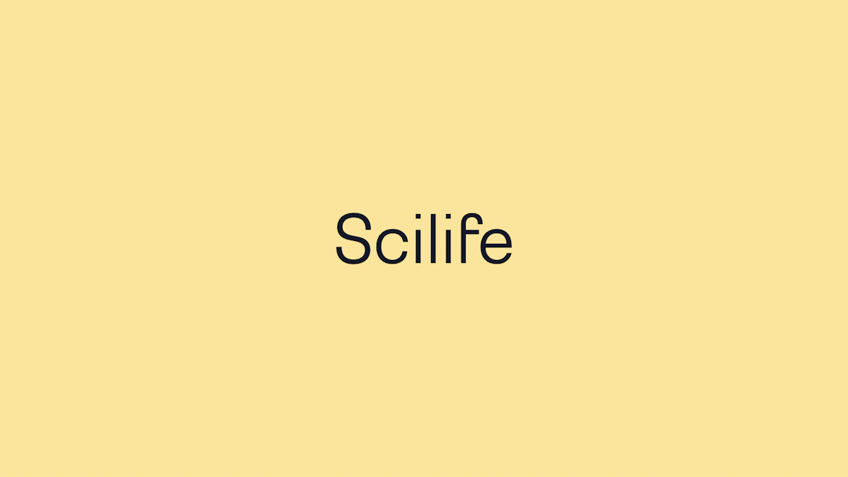 Scilife_logoanimate-yellow2