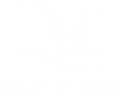 QbD_logo_rgb_diap_transparant_groot_300dpi